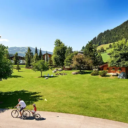 Sonnberg-3 By Interhome